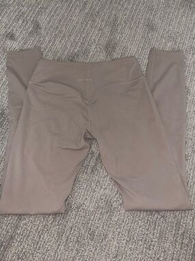 Dfyne Origin Leggings